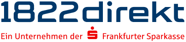 1822direkt