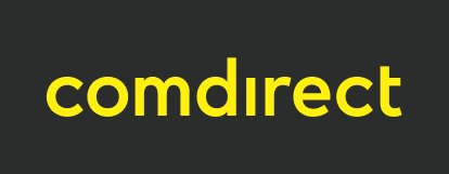 Comdirect