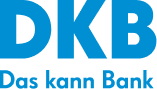 DKB