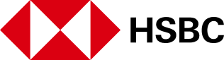 HSBC