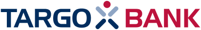 Targo Bank